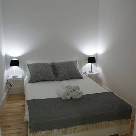 VR Martim Moniz Daire Lisboa Dış mekan fotoğraf