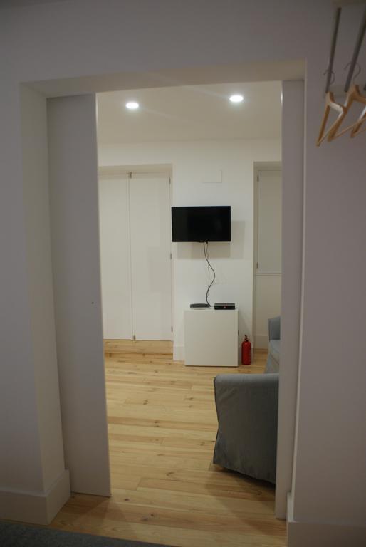 VR Martim Moniz Daire Lisboa Dış mekan fotoğraf