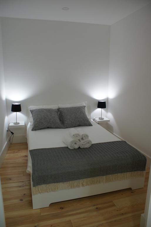 VR Martim Moniz Daire Lisboa Dış mekan fotoğraf